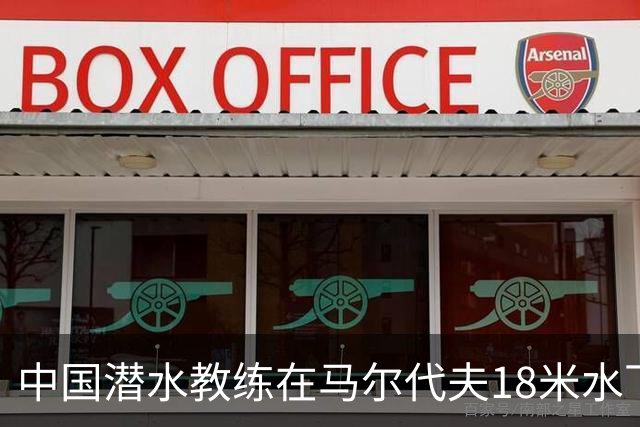 中国潜水教练在马尔代夫18米水下遭3人拉拽：先后被脚踢、抓手臂、抓脸，潜水呼吸调节器和面镜差点被摘掉；涉事船宿方：已提交调查
