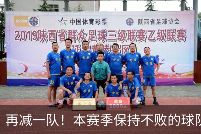 再减一队！本赛季保持不败的球队仅剩3支：火箭、灰熊、开拓者