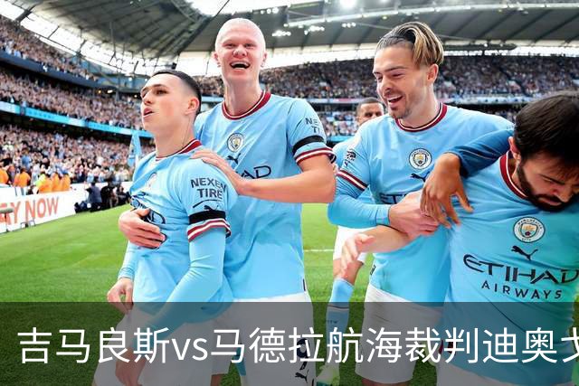 吉马良斯vs马德拉航海裁判迪奥戈-罗萨数据：近20场2红117黄8点