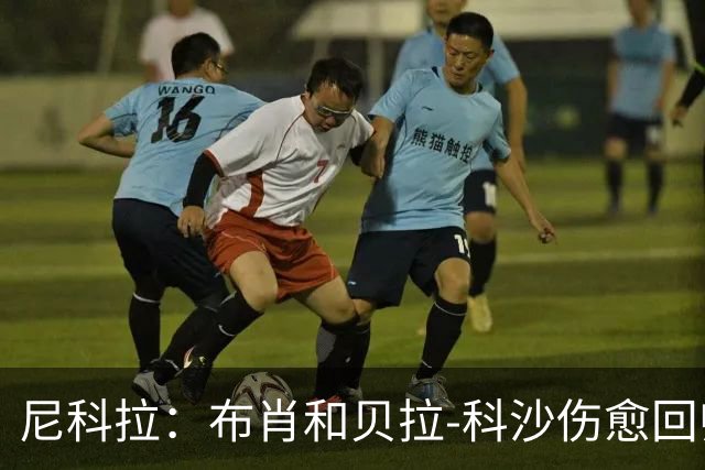 尼科拉：布肖和贝拉-科沙伤愈回归；我们本该赢下热那亚