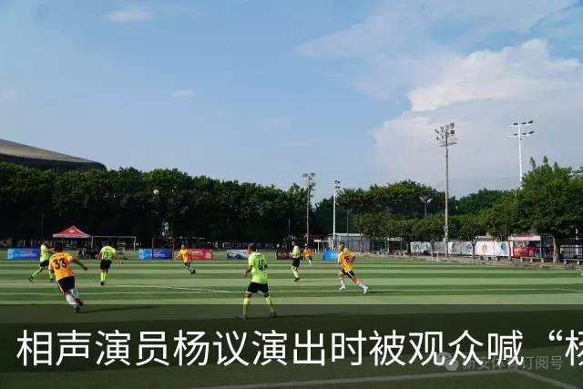 相声演员杨议演出时被观众喊“杨老五”后怒怼并骂人，相声馆知情人称喊“杨老五”在当地跟骂人差不多，文旅局：正在核查